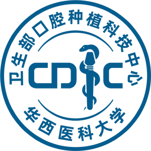 谁说牙疼不是病