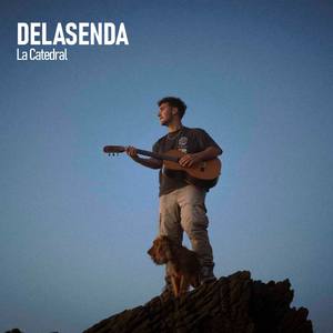 BAILAR UN TANGO (feat. Sara Gimeno)