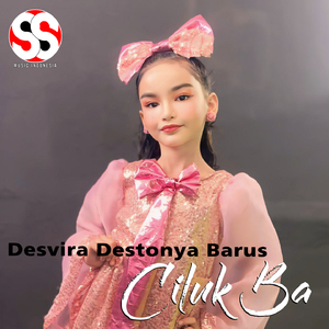 Ciluk Ba