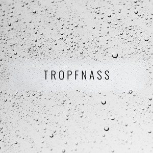 Regenprasseln in Brasilien