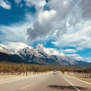 【Free Beat】MAGIC