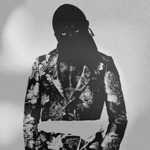 FREE KING SLATT (J Cole Diss)