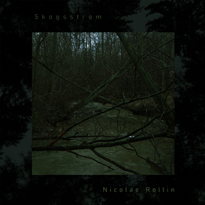 När Solen Bleknat Bort