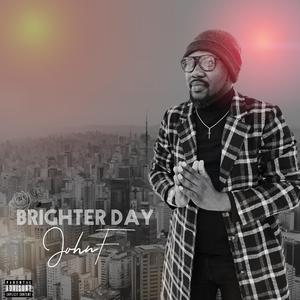 I Believe (feat. Toniette, Rismof & Adela)