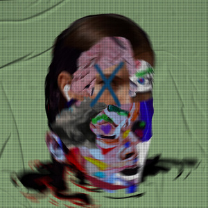 Элексир