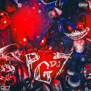 Ta Te Chamando pro Combate X ZN