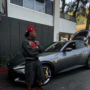 [FREE]'U'' 孟菲斯 钢琴 马思维 moneybaggyo Type Beat