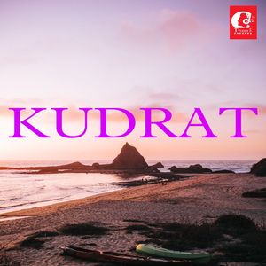 Kudrat