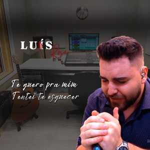 Te Quero pra Mim / Tentei Te Esquecer