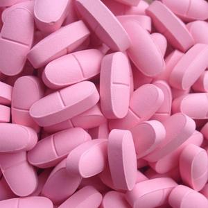 Medicamente