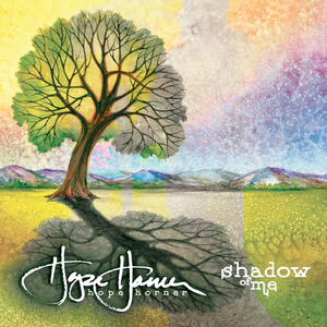 Loneliness (so Hard To Lose)