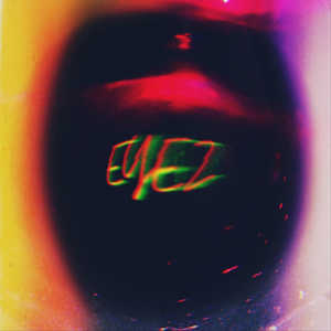 Eyez