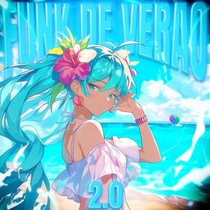 Funk De Verão 2.0