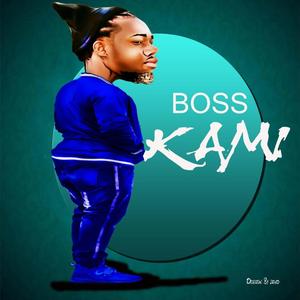 Li nan sans mwen