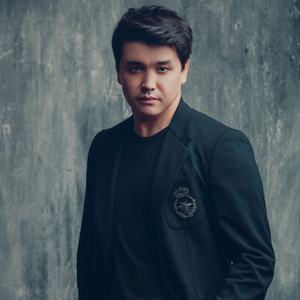 Сағынған Шығарсың