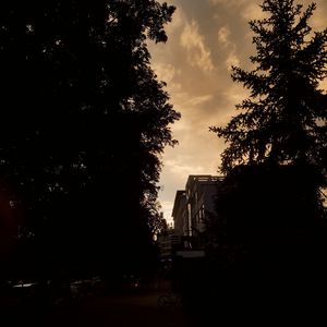 a 20220921015440 (1)