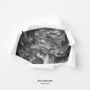 Elysium