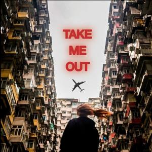 Take me out (feat. VDP)