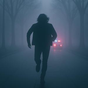 Away (feat. BSB Wavy)