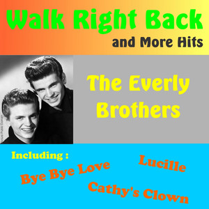 So Sad (To Watch Love Go Bad)