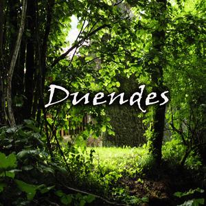 Duendes