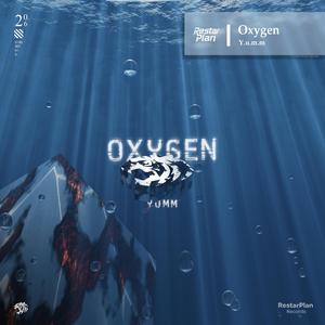 Oxygen