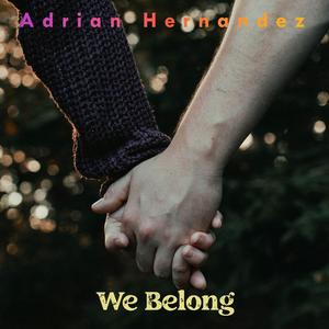We Belong