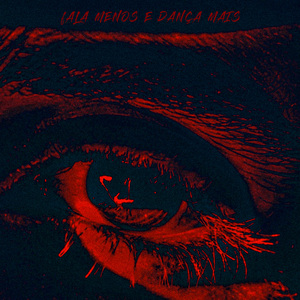 Fala Menos Dança Mais