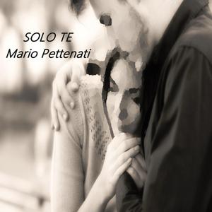 Solo Te