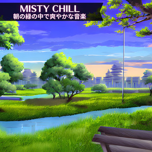 Breezy Day Breezy Mood