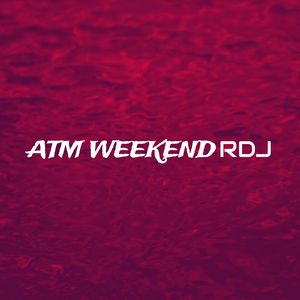 Atm Weekend
