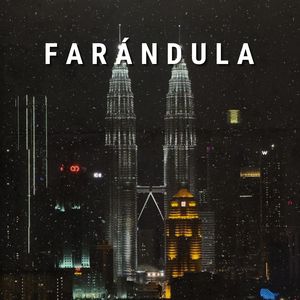 Farándula