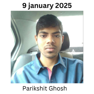 Tum Hi Ho Meri Rahat