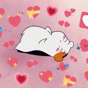 小范~（再见）大叔版