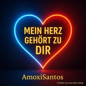 Mein Herz gehört zu dir (Pulsierende Bass Version)