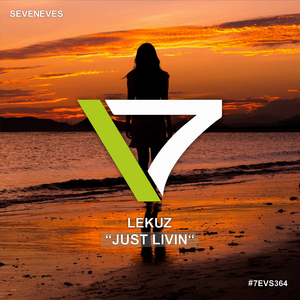 Just Livin (Extended)