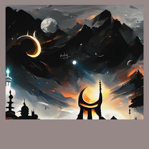 Birth of the Prophet Muhammad SAW