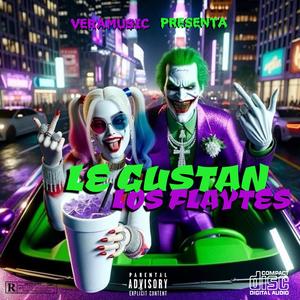 LE GUSTAN LOS FLAYTES (veraman el mafioso) MALEANTEO CHILENO