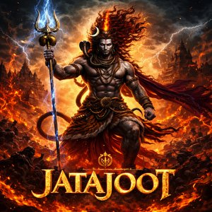 Jatajoot