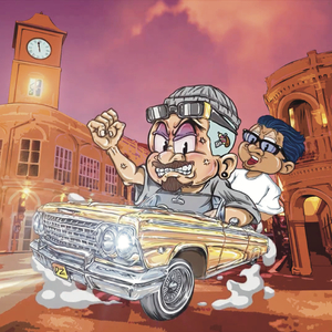 เปิดไฟเลี้ยวสิไอ้สัส