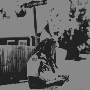 Quit Reading the Bible