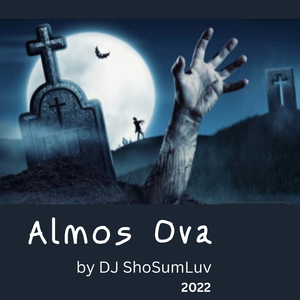 Almos Ova