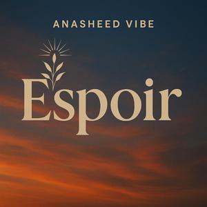 Espoir