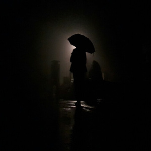 四点的海棠花未眠（完整版）