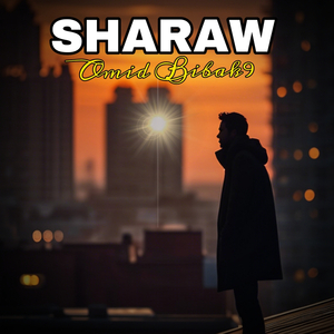 Sharaw