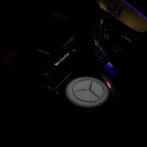 4 seater merc (feat. dmvmannel, armanii & Miyakii)