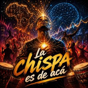 La casa que responde