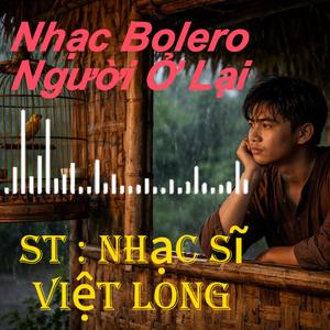 Người Ở Lại