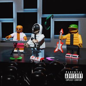 Craig & Day Day (feat. Young Reek)