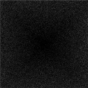 Stranger Things Theme（翻自 Kyle Dixon & Michael Stein）